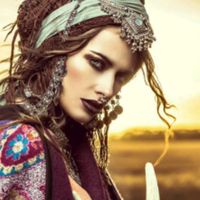 _sivilla01_