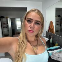 ginaaheard