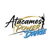 powerdance15