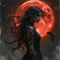 taro_antonina888