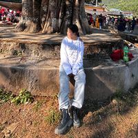 kiranchhetri070