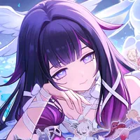 original sound - realaccountayashiin
