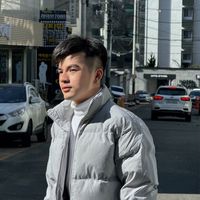 teera_wxtt