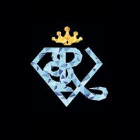 reve_cheerleading
