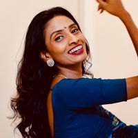 original sound - RUPATHARSINI