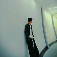 original sound - Aung Khant Zaw