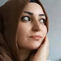 asi_carsambali_5555