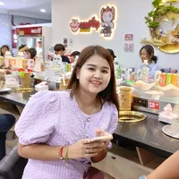 original sound - gypshippmall