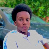 prince__ortimi