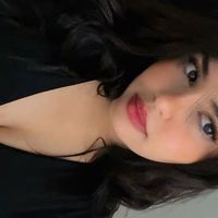 cheima.benali