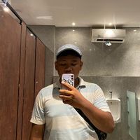 ripkkkyyy