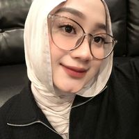 suara asli - meiimeii