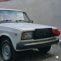 .userr307