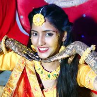 pooja.yadav230