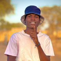dosho3435