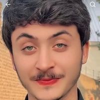 abuzarmohmand01