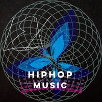 オリジナル楽曲 - ふみふみ🦋