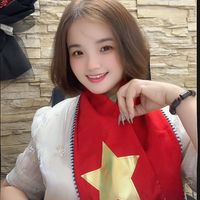 nhạc nền - HaCucbeauty