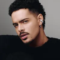 original sound - pedrosampaio