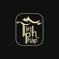 nhạc nền - TỊNH ĐÀN SỨ GIẢ