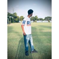 __ahmed_rg_
