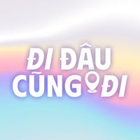 nhạc nền - Đi Đâu Cũng Đi