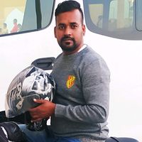 santoshyadav.123