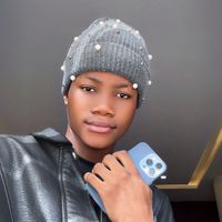 hussainiguy_
