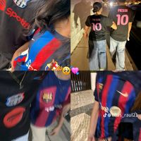 diego.gutierrez3529
