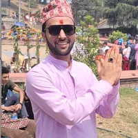 original sound - abishekkhanaloffical