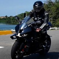 original sound - Gabo Vega