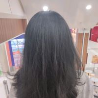 original sound - jessy 😘