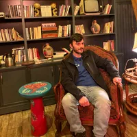 original sound - usergokhanbastan5561