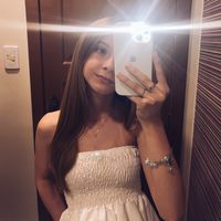 dailyvlogs_daisaa