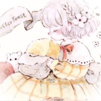 amupino_10601