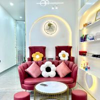 เสียงต้นฉบับ - Emma Beauty The SALON & SPA