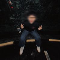 original sound - KGE.PEY