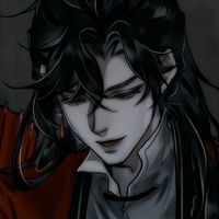 オリジナル楽曲 - アセビ