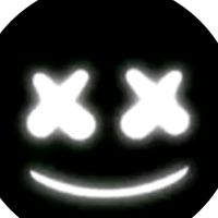 오리지널 사운드 - 🦋Milan🎧🎙