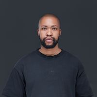 thereallebohangmsiza