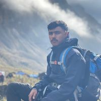 krishna_thapa725
