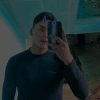 kevin_dariio