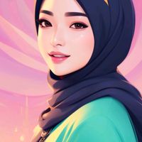 suara asli - Eni Taipei