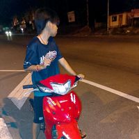 d_max255264