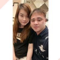 原聲 - 🧸행복역-小凱💫