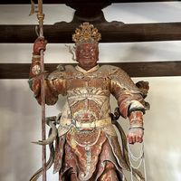 オリジナル楽曲 - ぴえん