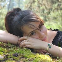 batsheva_schneider