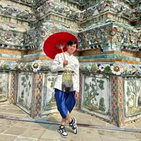 original sound - stylex.sagar