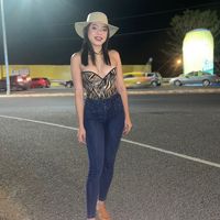 isik_tipik03