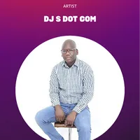 original sound - s.dot.com.music